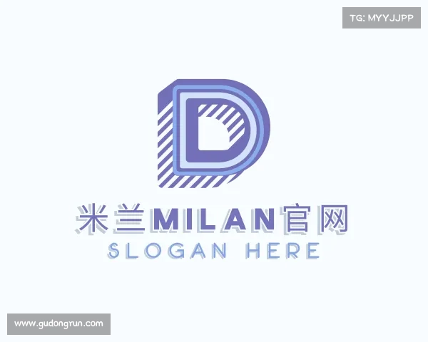 解读米兰milan官网